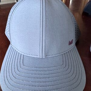 Melin A-Game Hydro – PORT HEIGHTS – hat size X-Large